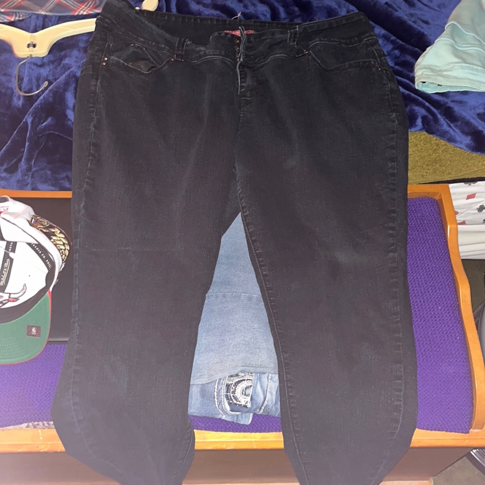 Size 20